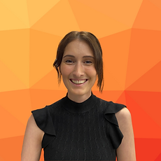 Meet the fairies (5).png