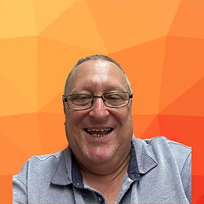 Meet the fairies (28).png