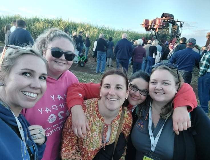 Christmas Card 2021 Image 4.jpg