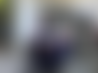 Dear Special Needs Mum