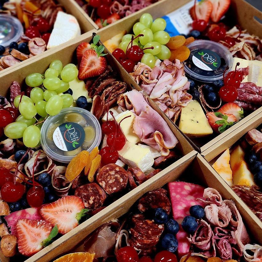 419090396_845898784213564_8281673048768493667_n (1).jpg