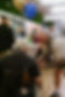 DSCF1062.jpg