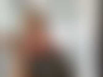 Open Recruitment Day