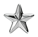 Silver star