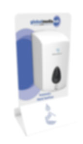 Sanitiser Stand desktop.jpeg