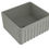 Thumbnail: Novi Fine Fireclay Concrete Look Butler Sink 50 x 46