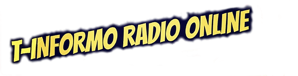 logo T INFORMO RADO-2022.png