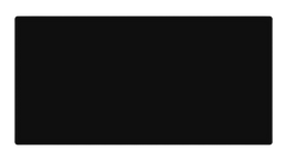 layout_card_4k_90 (1).png