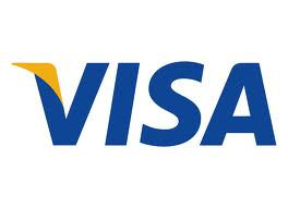 visa logo.jpg