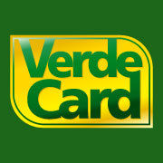 verd card logo.jpg