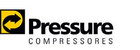 logo Pressure compressores.jpg