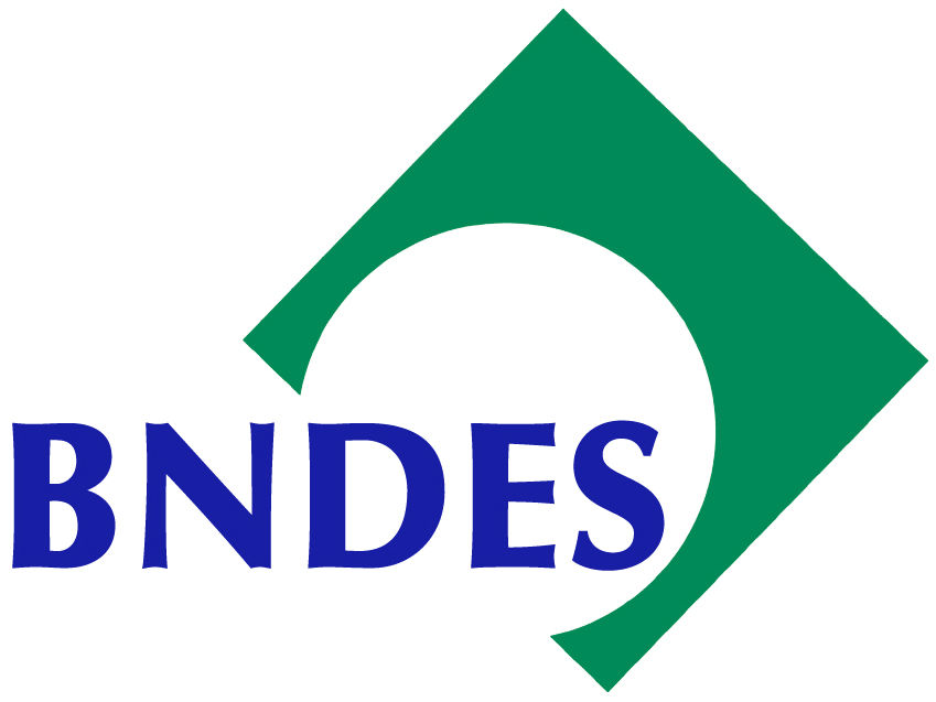 BNDES-LOGO-MACA.jpg