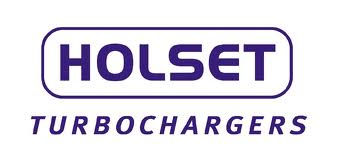 holset.jpg
