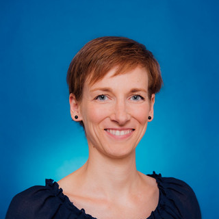 Katharina Nettke