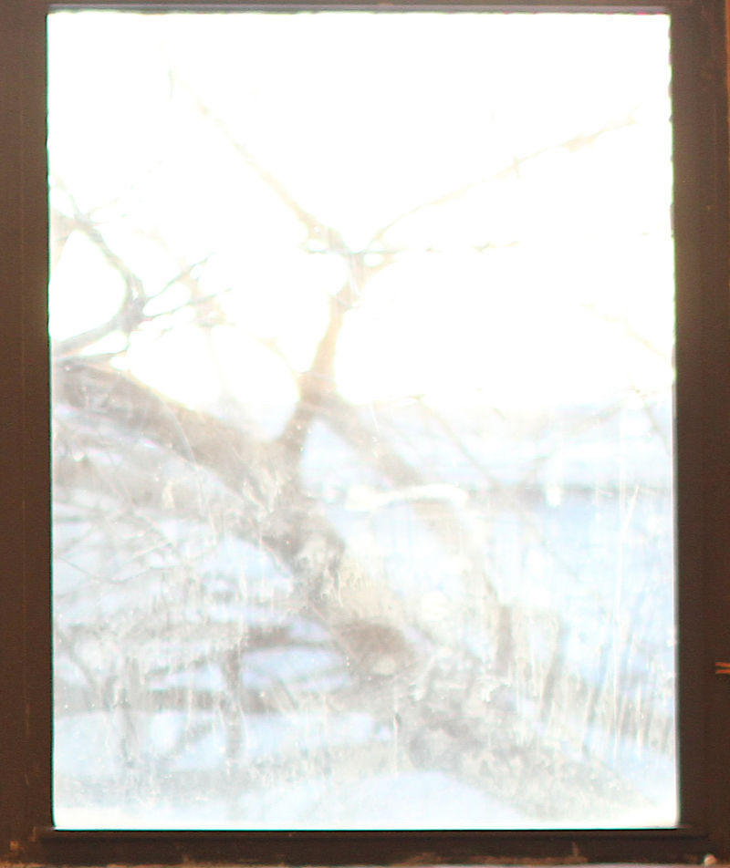 Chelsea 13_edited.jpg