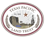 TPLT_Logo.png