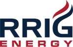RRIG Energy Logo Color (002).png