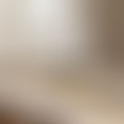 🌿 Rutinas de autocuidado de 5 minutos