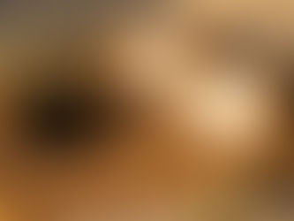 🌸Limpieza facial amorosa: elegir tu jabón ideal