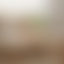 ✨ Cómo mantener el aroma de tus espacios por más tiempo