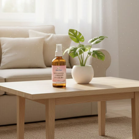 ✨ Cómo mantener el aroma de tus espacios por más tiempo