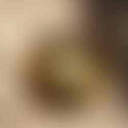 🌸 30 lugares donde puedes usar spray áurico (que no sabías)