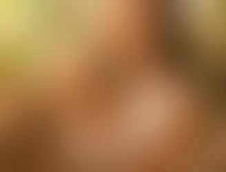 ☀️ Aromas para el ánimo y la claridad mental: cómo elegir el ideal para ti