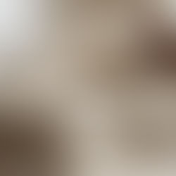 🔮 Limpieza energética con aromas: guía completa