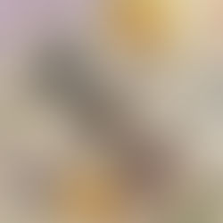 🌈 Cómo elegir tu aceite esencial ideal según tu estado emocional