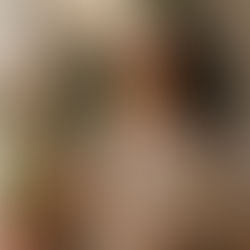 🌬 El autocuidado empieza en la respiración: rituales simples para el día a día