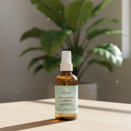 🕯 Armonizadores Áuricos: qué son y cómo potencian tus espacios