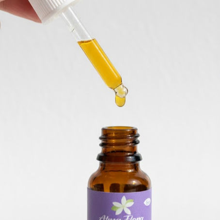 🔥 Dosis seguras: guía rápida para principiantes