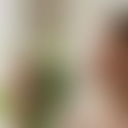 🌸 Guía para elegir tu tónico facial según tu tipo de piel