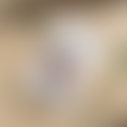 🧴Aceite de almendras prensado en frío: usos inteligentes en la vida real