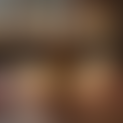 💫 La guía emocional detrás de cada aroma