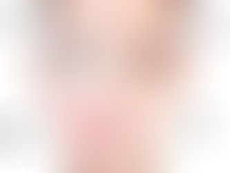 Guía por tipo de piel: ¿con qué frecuencia debes exfoliar?