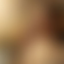 🌸 ¿Cómo funcionan los aromas en tu cerebro y tus emociones?