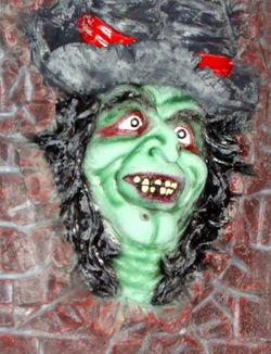 hHALLOWEEN 2010 CASA TAVEIROS ONDE ATÉ OS FANTASMAS SE DIVERTEM 043.jpg