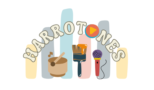 Copy of Harrotones Logo.png