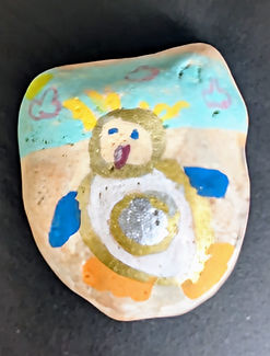 Rock Painting Image_edited.jpg