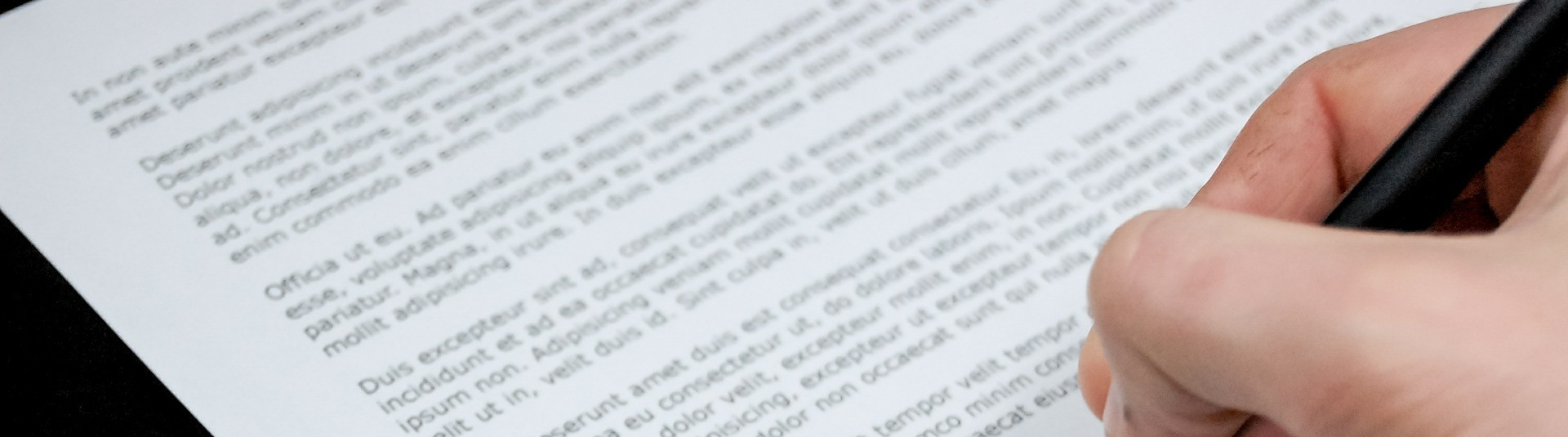 Invoice finance grows with your turnover