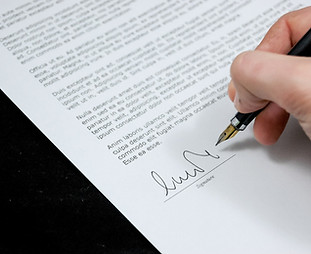 crédit Assessment_2