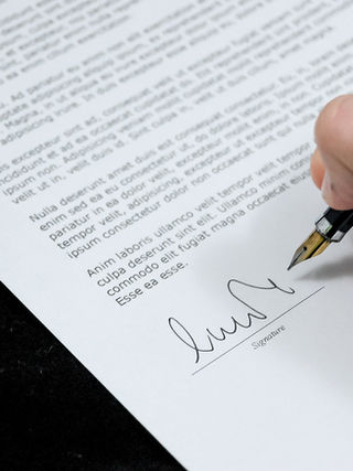 Business in the Czech Republic: New Public Procurement in three parts