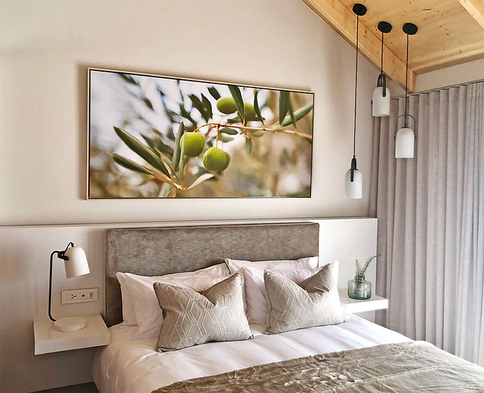 framed artworks5web.jpg