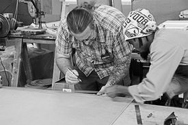 tailored framing solutions by frametique, windhoek, namibia