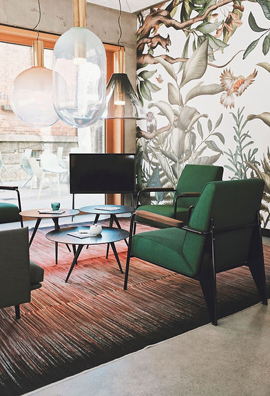 wallpapers, frametique, windhoek, namibia