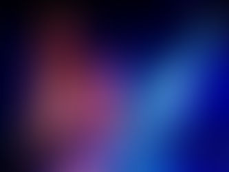 "It's just positive vibes all the way around" Regina's The Hourhand to play Moosefest this Saturday