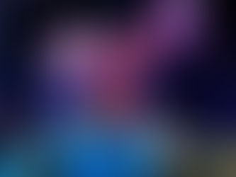 A Rock n' Roll Journalist in a Bluegrass Camp Part Two: Extolling the virtues of The Local Group