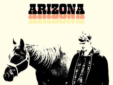 REVIEW: Lachlan Neville’s ‘Arizona’ 
