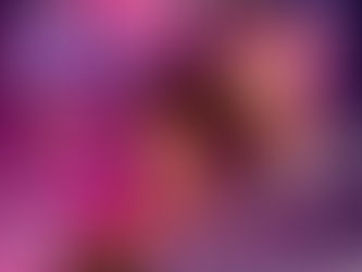 Review: Echoes of the Eighties Pulse Through Jordan Perry’s “Alone”